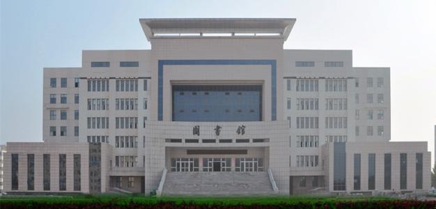 山西有哪些大学？