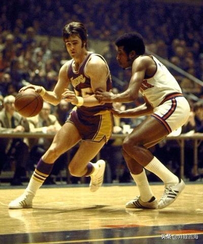 nba38號球衣有哪些（從0號開始，每個NBA球衣號碼的最偉大球員你知道是誰嗎？）