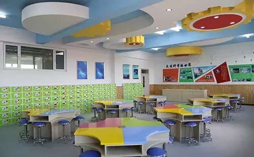 不去师大，告别吉大，这所学校凭啥成为长春家长的“团宠”？