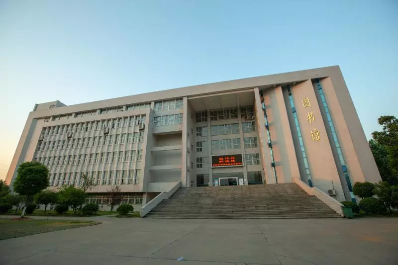 专科升本科丨带你解锁水院3种学历提升方式