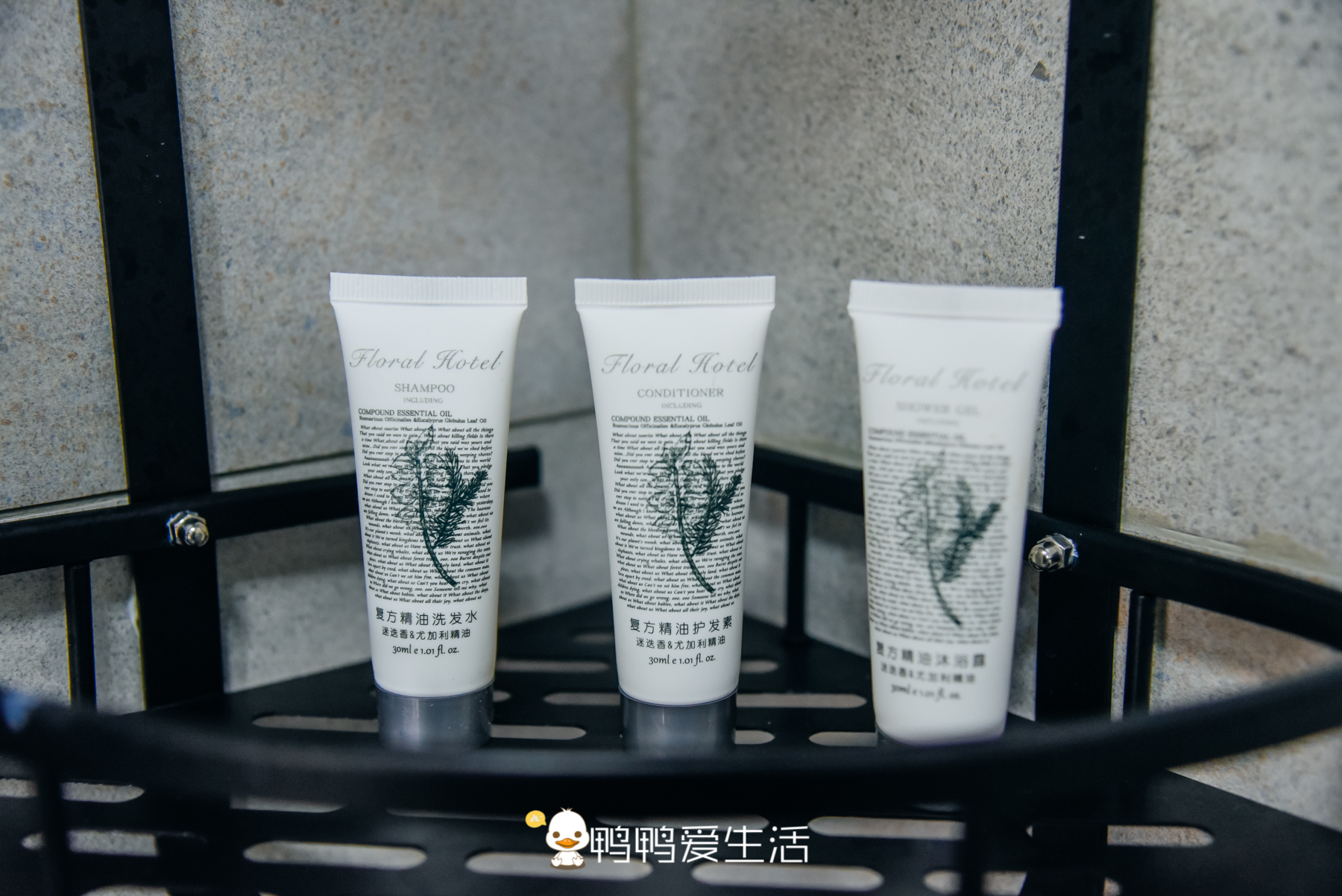 最适合冬季旅行的厦门，最有韵味的曾厝垵，好吃好玩好休闲