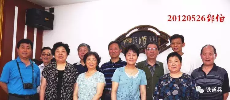 一个老铁的大学回忆