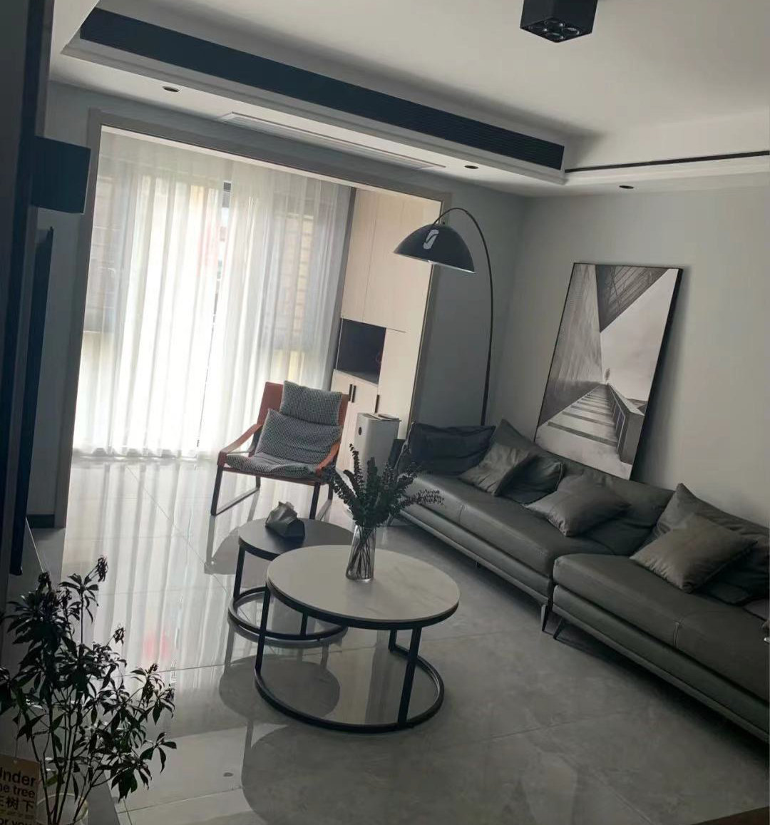 灰色地砖流行的原因是什么？铺灰色地砖好看吗？需注意什么问题？