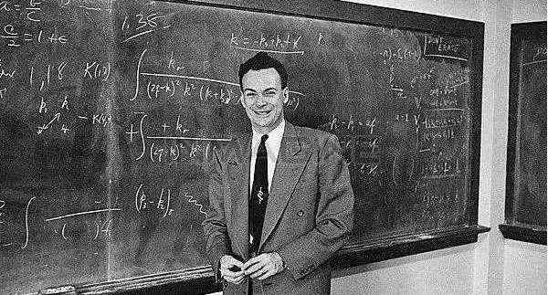 大学生应该怎样学习？学霸常用三种方法，足够你从小学用到大学