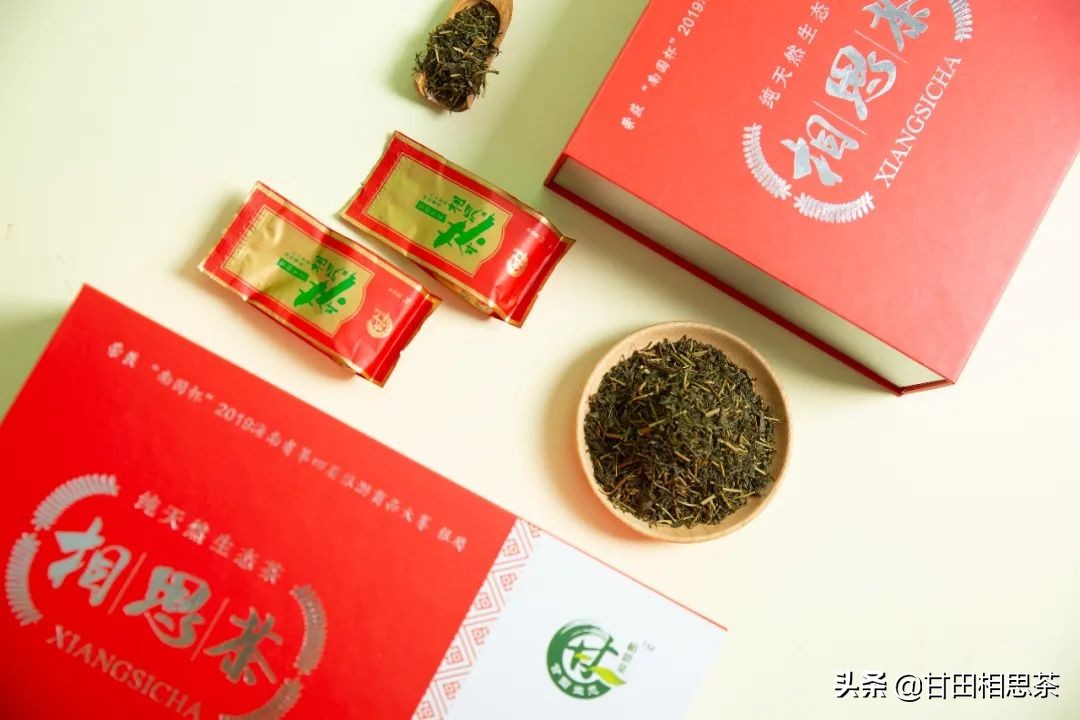 端午节碰上父亲节(父亲节遇上端午节，相思爱意更浓)