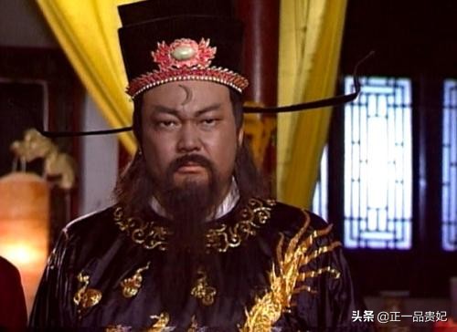 县尉和县令的区别 县丞和县尉谁大-百联百科