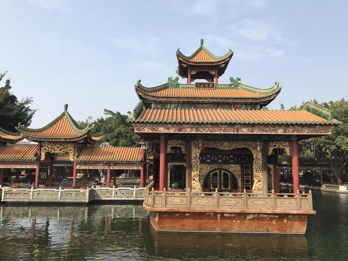 广州有什么地方好玩(广州值得去玩的地方)-世界十大之最