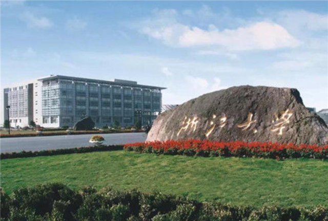 天才少女陈舒音，12岁以620分考入浙大，3年过去，现状如何