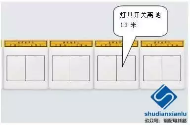 室内配电站施工工艺要求（变压器、高低压柜等）