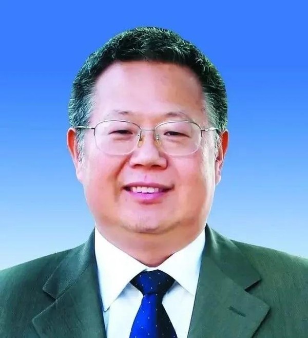 毛主席亲笔题名，走出两院院士、银行行长、大学校长，湖南这所大学“太牛了”