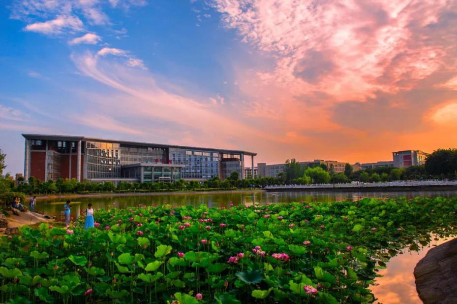 听说，这才是重庆