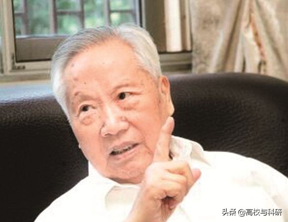 华中科技大学：不在江湖，却总在风云变幻中心！