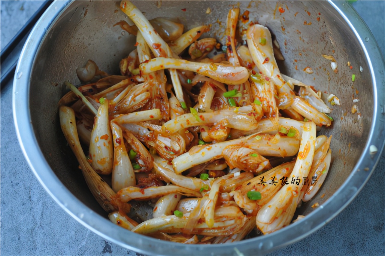 蕎頭,蕎頭圖片