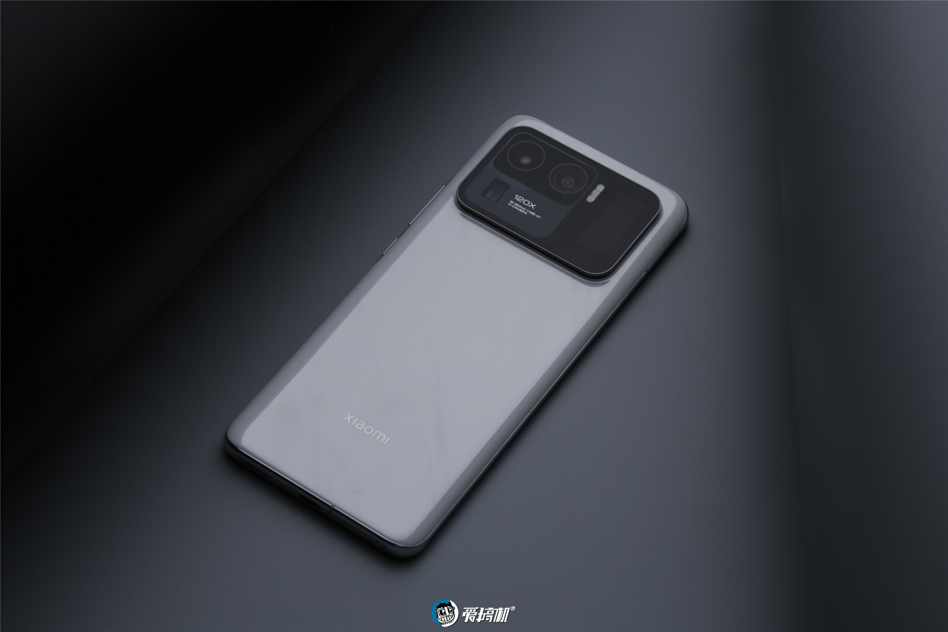 小米11ultra评测(小米11ultra测评)-第12张图片-巴山号