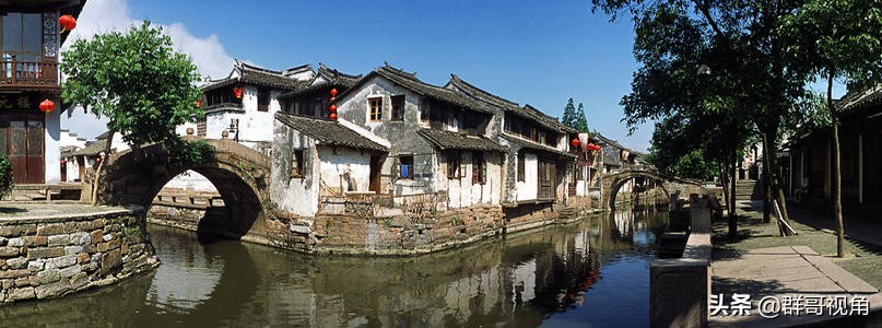 张家港大学有哪些（江苏建有大学的17个县或县级市）