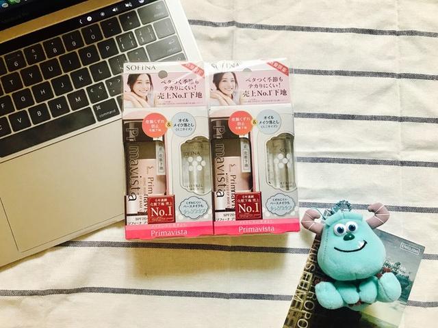 世界杯殿堂止汗石日本（日本药妆店花了近10万日元，全都是我独家的使用感，绝对真实!）