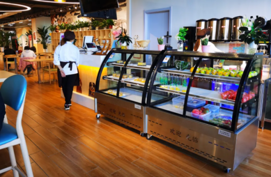 “专属”地铁线！高颜值餐厅！超“豪华”宿舍！兰州大学一次满足你！