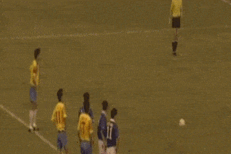 02世界杯魏群（中国足球“一山不容二虎”之七 魏群和马明宇）