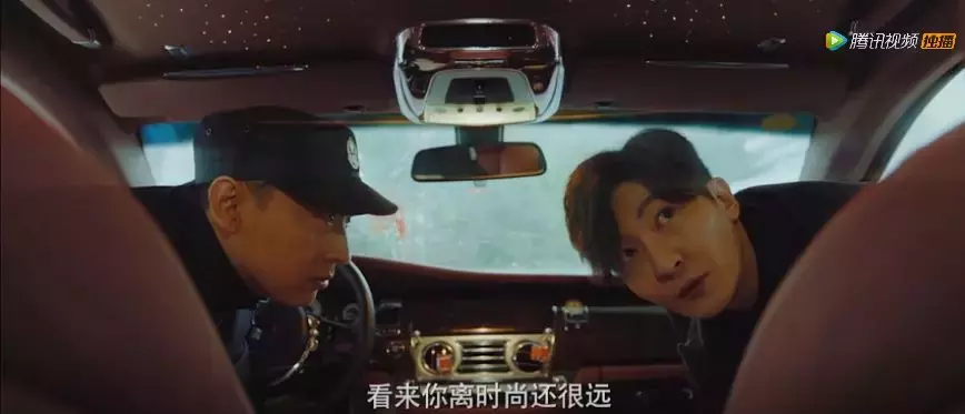 从《暗黑者1》到《暗黑者3》,他们到底在看什么?
