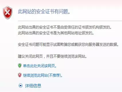 超全！图解2022福建高考报名详细流程，考生、家长看这篇就够了