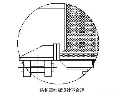 重型板式给料机洒料惹人烦？找对这些原因，轻松解决