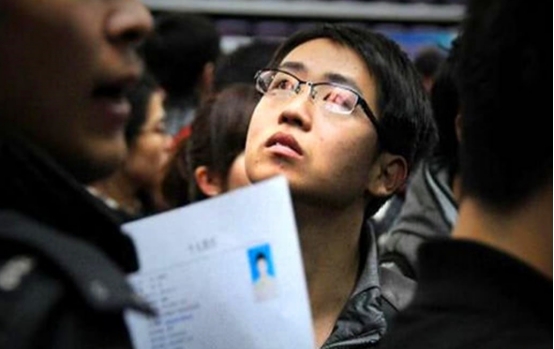 这3所“普通高校”不输211大学，王牌专业都是“A档”，实力很强