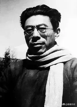 中国最牛大学：存在8年，培养出171位院士，全国仅此一家