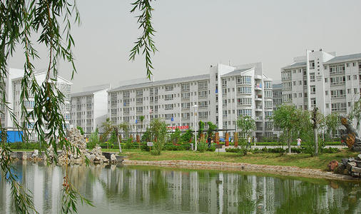 河南最好的专科学校，就业好，工资高，完胜一般本科院校