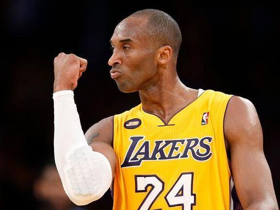 NBA历史最强二人组，训练赛互殴的欢喜冤家，这是OK组合的故事