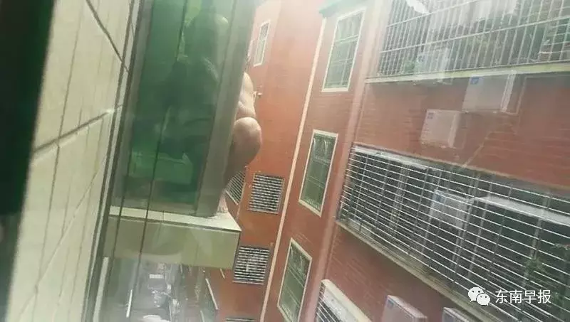 挽回女友发不雅照,挽回女友的图片
