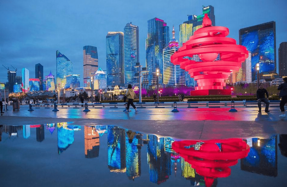 gre 培训班（青岛GRE培训机构怎么选）