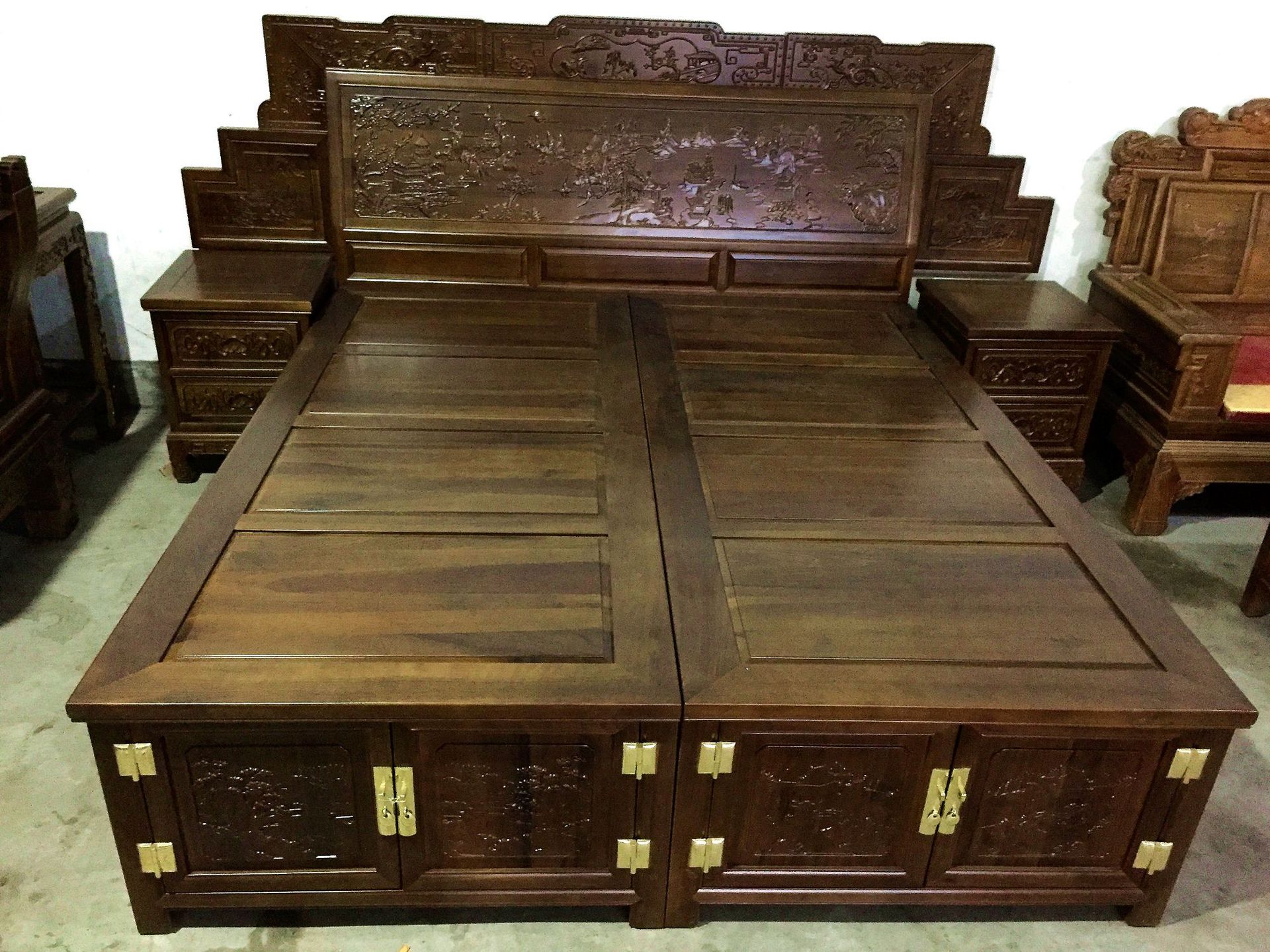 树木名称大全「各种树的图片及名称」