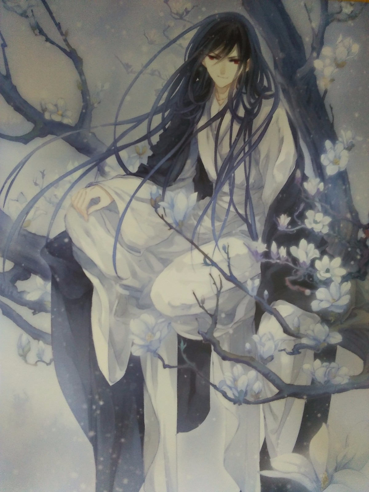 推荐几本热血玄幻文,为兄弟怒战乾坤,为红颜血斗八荒