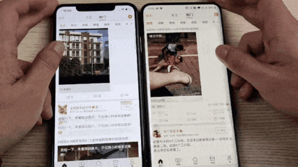 最強nba為什么沒有聲音（3999探頂旗艦穩坐機皇 一加7 Pro全面評測）