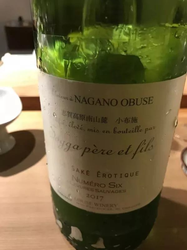 喜欢喝日本清酒的，请一定要熟记这份榜单