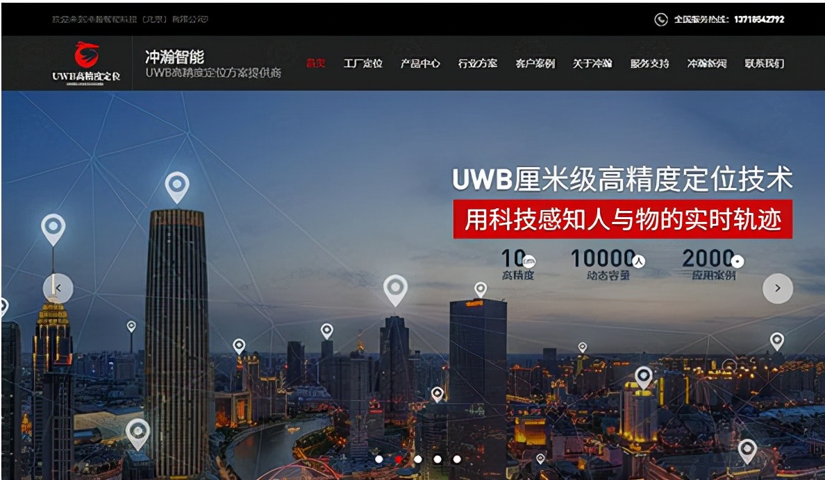 无营销基础，要如何学习营销？