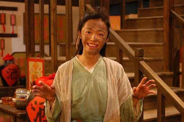 评分最高的十大情景喜剧，《爱情公寓》垫底，《家有儿女》仅第5