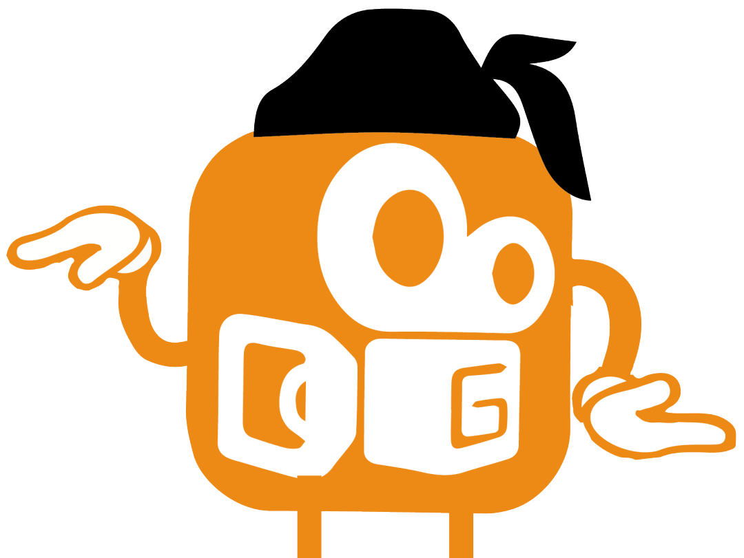 快手被永久封的号不可以注销吗(快手账号永久封禁怎么恢复)-友友