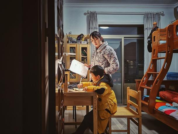 教育部“最新”通知，培训机构迎来“寒冬”，前景不容乐观