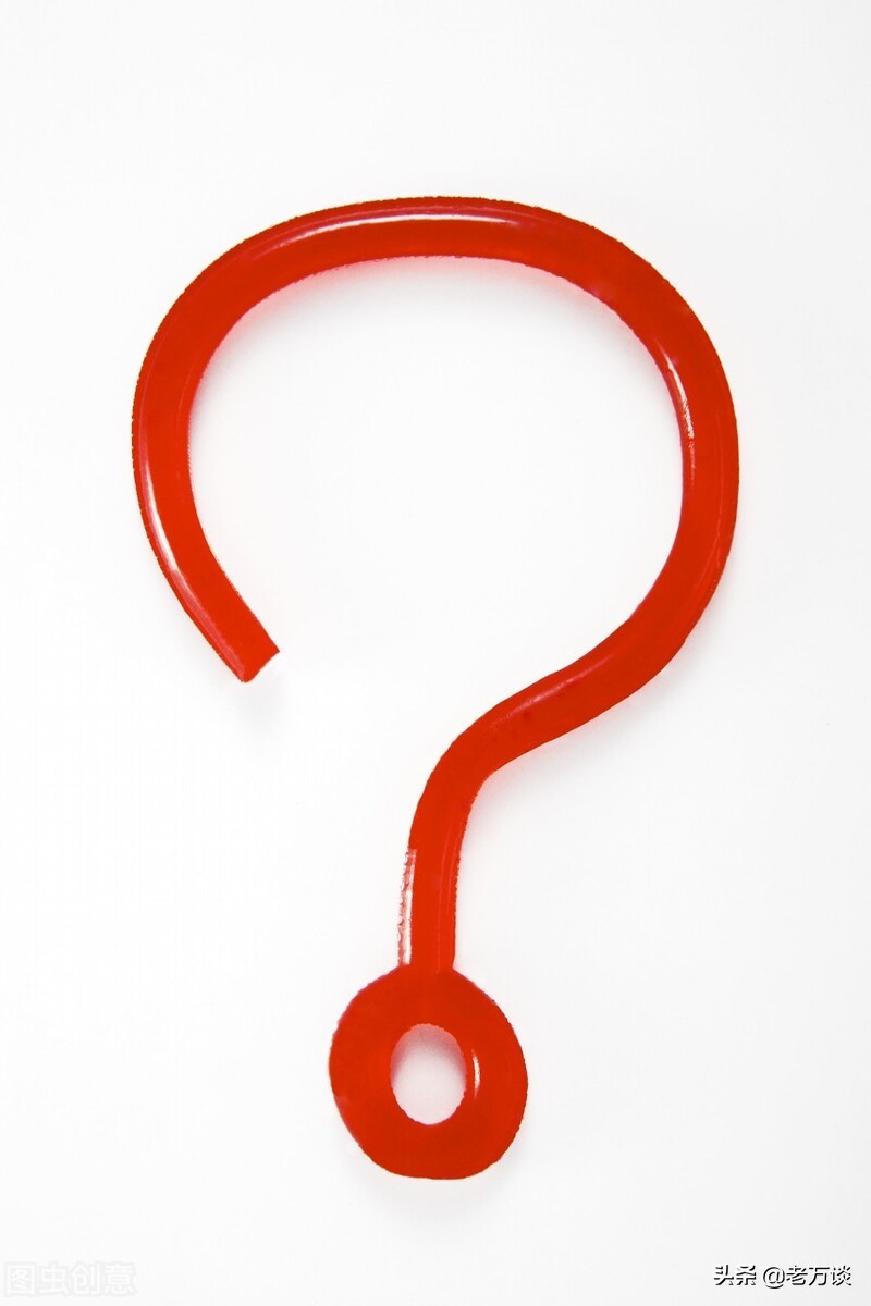 高考钉子户唐尚珺2021年的选择，既在想象中也在不可思议中