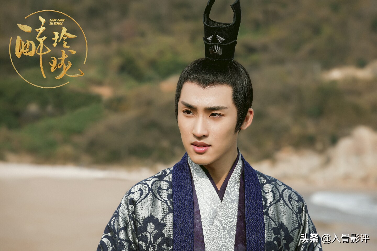 13醉玲珑第二时空的故事简短 _飞翔号