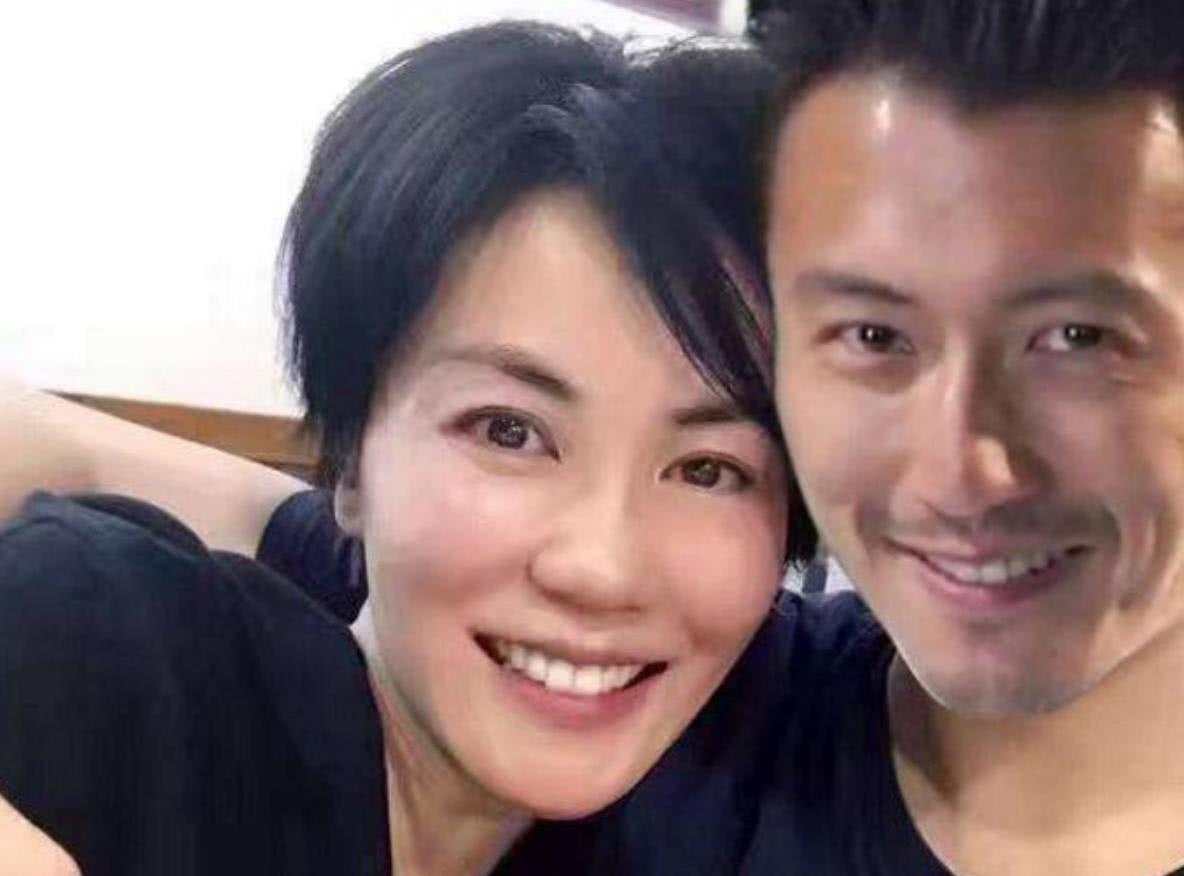 лӦƻл_ѻл_л滳Ƶ