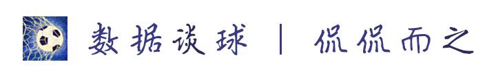 亚冠留声机亚冠2019决赛首回合(足球丨杨世元父亲宴请！王霜处理巴黎合约！河北战武汉卓尔)