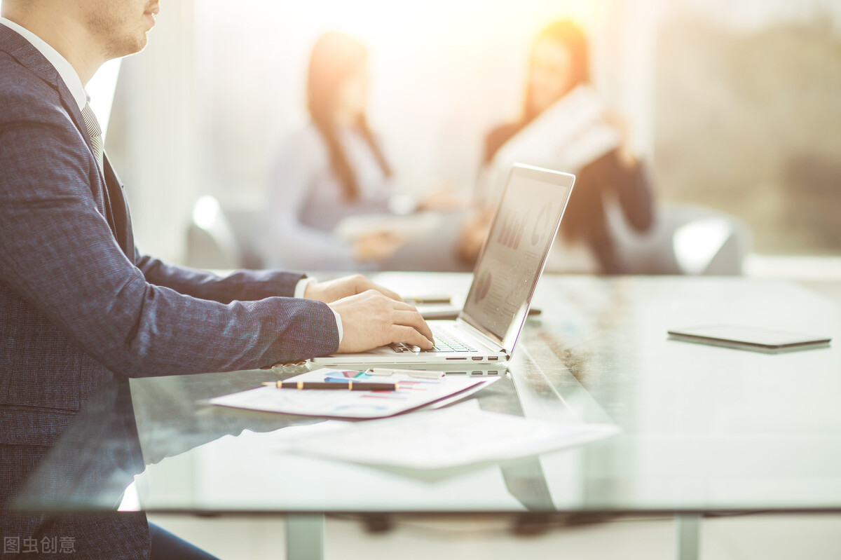 提醒！这些地区初级考后审核已截止！多省已发布证书领取通知