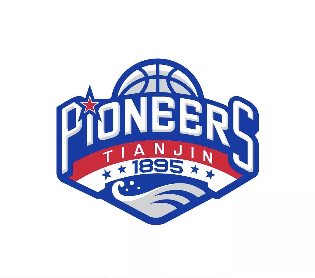 cba哪个队logo好看(cba告别"动物世界"!