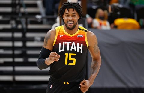 nba有哪些交易市场(NBA交易动态盘点，涉及11支球队11名球员，绿衫军和湖人消息多)