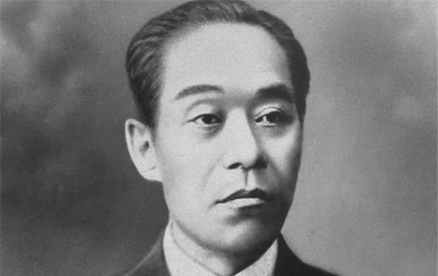 同在东亚儒家文化圈，为何日本深陷色情行业，无法自拔？