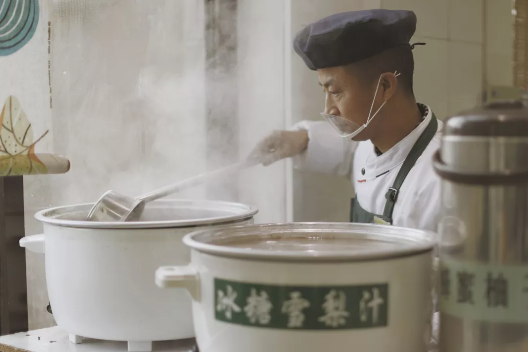 北京“绿色学府”：占地13176亩，坐拥8大餐厅，新华社、中央电视台聚焦关注！