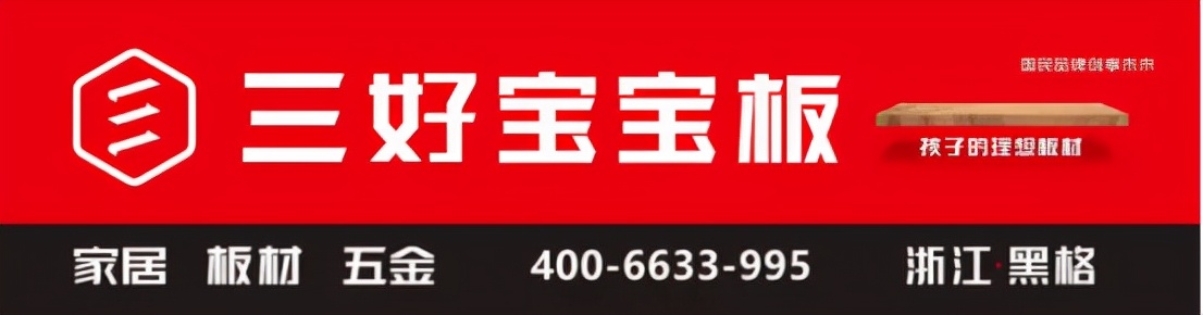 匠心品鉴｜三好宝宝板河南息县店开业暨专业人士联谊会圆满成功