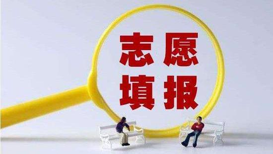 杭州该所大学，具有多门A类学科，国内知名，学生却感就业苦难